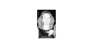 Vicky POLLEY Obituary (2009)