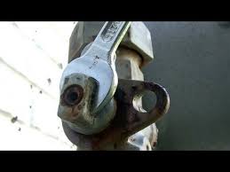 Maybe you would like to learn more about one of these? How To Turn Off The Main Gas Supply Youtube