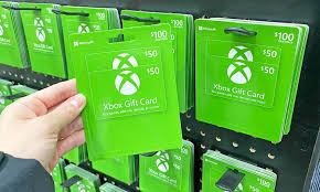 Maybe you would like to learn more about one of these? Free Xbox Gift Cards Claimcodes