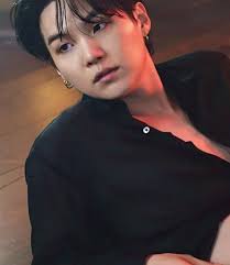 Ladies and gentlemen: Dexta Daps🫡 #UgandaWaragiNoiseNation  #BellCitrusNoiseNation (📸: Mugabiarts)