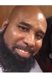 Marcus D. James Obituary in Phenix City at Taylor Funeral Home, Inc