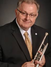 Holmes High School names Person of Year, three Hall of Distinction  honorees, Young Alumnus winners