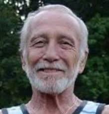 Richard Allen “Richie” DeShetler (1947-2024)