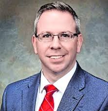 The ACLD Foundation Appoints New Officers