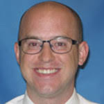 Dr. Michelle Bourke, MD, Internal Medicine