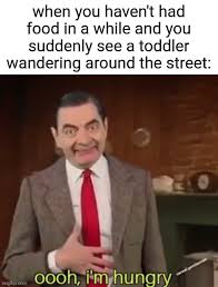 Dark Humour Messed Up Memes Gifs Imgflip
