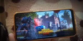 New 2021 Pubg Mobile Esp Hack Non Root Device Hack Mod Apk In 2021 Ipad Mobile Iphone Mobile