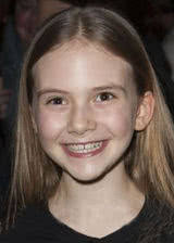 健听女孩_购票_剧情介绍_演职人员_图集-猫眼电影