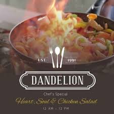 We did not find results for: 8 720 Soul Food Customizable Design Templates Postermywall