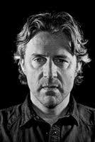 Rugged Beauty, Stolen Horses and Tragic Circuses: Nick Tooke Takes a Trip  to BC's Great Depression in his Debut Novel