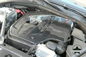 Welcome to a10, your source for awesome online free games! Cstar Carbon Gfk Motorabdeckung Passens Fur Bmw F10 F11 528i 535i 550 349 00