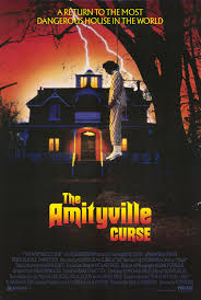 Amityville II: The Possession (1982) - IMDb