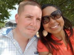 My Entire Collection · Brotherhood Of Scent