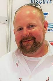 40 Under 40 Awards: Gattle, Gordon, Hebert And Hustead