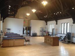 Modern physical therapy is an outpatient physical therapy clinic that has served in the northland of. Physical Therapy Services In Greencastle Pa Greencastle Physical Therapy