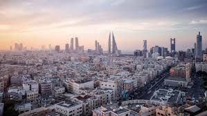 Jerusalem bahrain's imports from israel will not be subject to distinctions between products made within israel and those from. Etihad First Flew To Bahrain 15 Years Ago Today The National