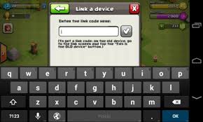 Clash of clans mod unlimited gold/stones — the android strategy, which is played by millions of users around the world, is now your turn to join their ranks. How To Sync Clash Of Clans Between Android And Ios Devices Softonic