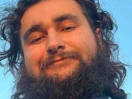 Fundraiser by Melisa Flores : Help with Alex's end of life expenses