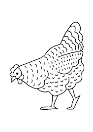 pin on coloriages animaux de la ferme coloriage voiture adulte