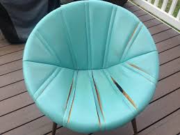 Mar 08, 2017 · all four daddy (4.53): Kj S Upholstery Home Facebook