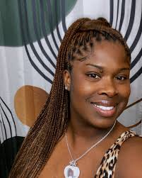 Latoya Forrest (@helovethat) • Instagram photos and videos