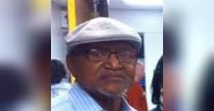 Mr. Otis V. Snell Obituary