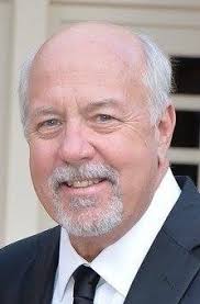 Thomas Preston Obituary