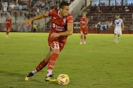 Match ends, patronato 0, huracán 1. Uzivatel Ca Huracan Na Twitteru Huracan Norberto Briasco Fue Convocado Por La Seleccion De Armenia Para Jugar Las Eliminatorias De La Eurocopa Ante Bosnia Y Finlandia Felicitaciones Https T Co Upykqlmesg