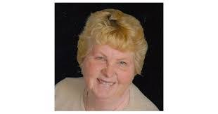 Susan Bosman's Instagram, Twitter & Facebook