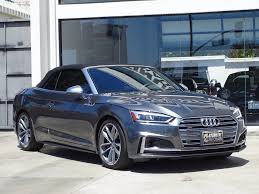 Image result for Daytona Gray 2018 A5