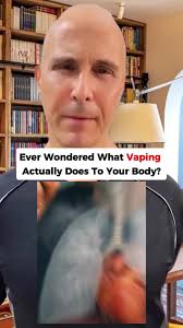 Understanding Your Osteoarthritis Type and Symptoms