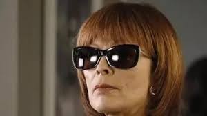 Lucy Castle's Instagram, Twitter & Facebook