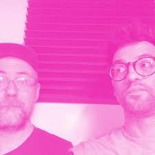 Ian Blevins music, videos, stats, and photos