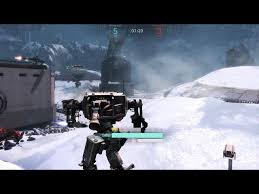 5 Free Online Ps4 Games That Do Not Require Ps Plus Membership