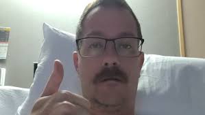 Fundraiser for Shannon Smith by Mindy Thomas : Help the Smith Family