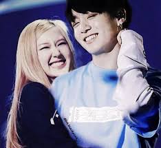 Still with you (jungkook (. Rosekook One Shots Rose X Jungkook Next Wedding Wattpad