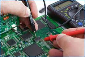 All air services services all furnace, ac, humidifier, filter. Television Repairs Blackwood