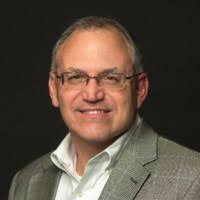 70+ "Lutsko" profiles