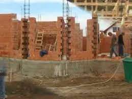 General service din iasi , infiintata in. Firme Constructii Case Iasi Constructii Finisaje Com Youtube