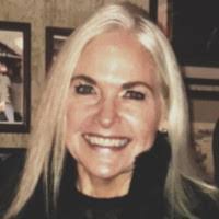 Linda Beemer's Instagram, Twitter & Facebook