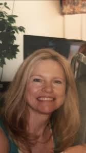 1972 Morcohi (Morgan County High School)