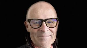 Larimer/Shannon Group Announced Founder Retirement