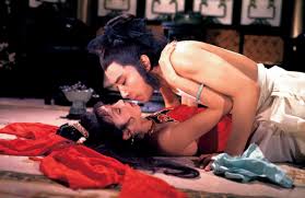Gabriel graur a movie… a movie by: Hong Kong S Top 10 Sexy Movies 2020