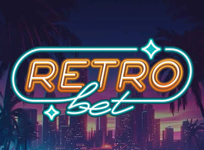 Retrobet Casino