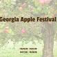 Georgia Apple Festival