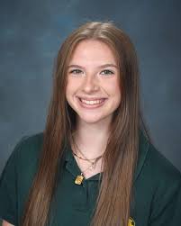 MS Model Security Council