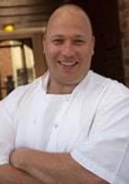 Our Story — Cambridge Hospitality Group