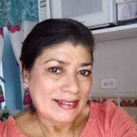 100+ "Sonia Ruth" profiles