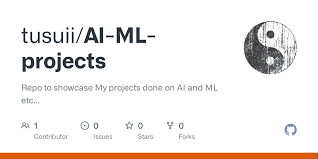 AI-ML-projects/car_purchasing.csv at main · tusuii/AI-ML-projects · GitHub