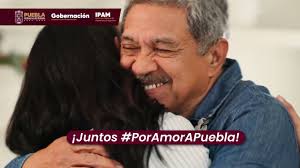 Inician elecciones extraordinarias en Puebla: Estos son los candidatos